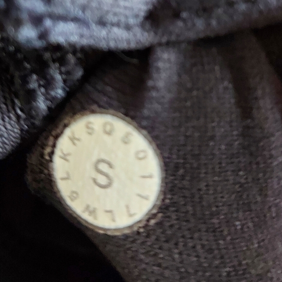 Lululemon Reveal 7/8 Tight - Picture 12 of 12